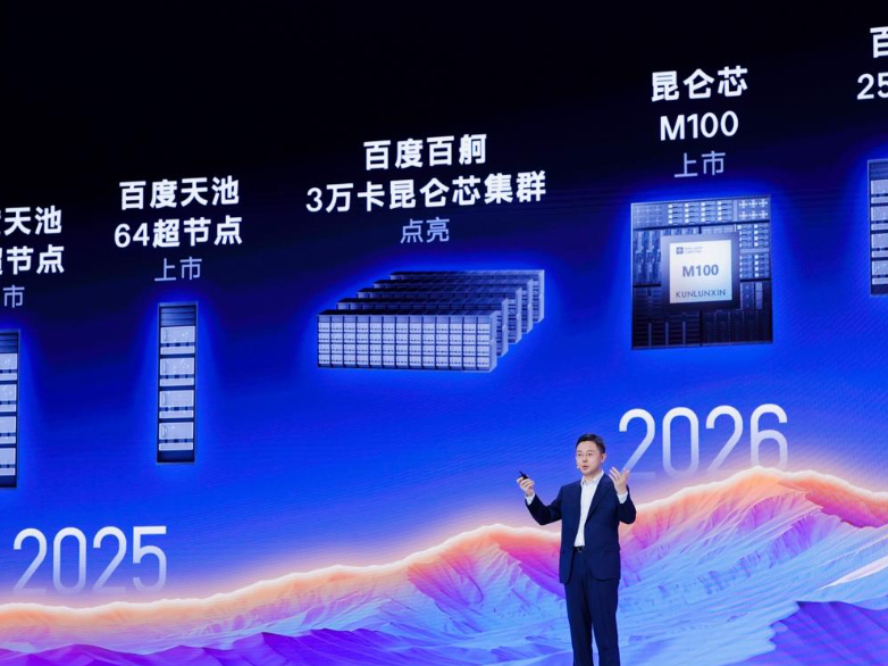 ٶưlȫоسc 2026